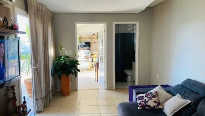 Foto 13 de 13: Casa em leilão em Arroio Do Meio - RS, bairro São Caetano — Casa, Padrão, 1 Vaga(S) de Garagem