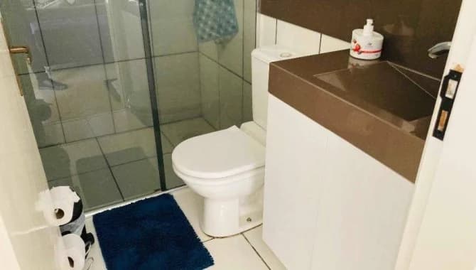 Foto 10 de 13: Casa em leilão em Arroio Do Meio - RS, bairro São Caetano — Casa, Padrão, 1 Vaga(S) de Garagem