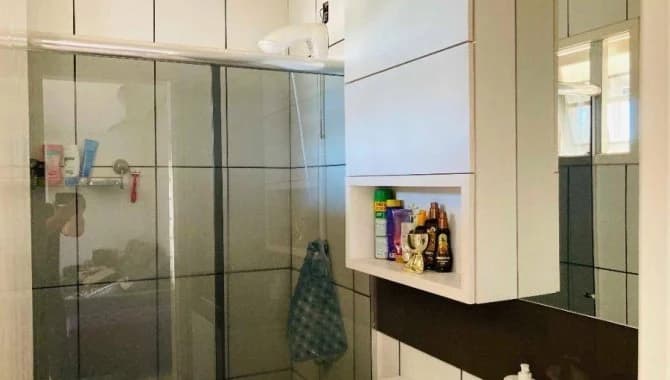 Foto 4 de 13: Casa em leilão em Arroio Do Meio - RS, bairro São Caetano — Casa, Padrão, 1 Vaga(S) de Garagem