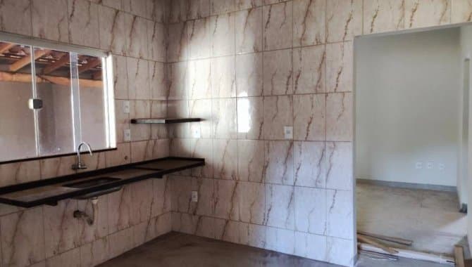 Foto 6 de 14: Casa em leilão em Frutal - MG, bairro Ipe Amarelo — Casa, Padrão, 1 Vaga(S) de Garagem