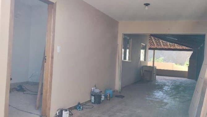 Foto 13 de 14: Casa em leilão em Frutal - MG, bairro Ipe Amarelo — Casa, Padrão, 1 Vaga(S) de Garagem
