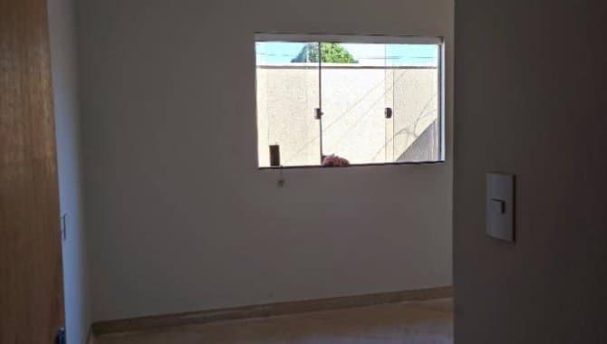 Foto 4 de 14: Casa em leilão em Frutal - MG, bairro Ipe Amarelo — Casa, Padrão, 1 Vaga(S) de Garagem