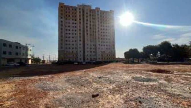 Foto 7 de 10: Apartamento em leilão em Brasília - DF, bairro Samambaia Norte — Apartamento, Padrão, 1 Vaga(S) de Garagem