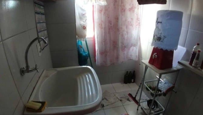 Foto 4 de 18: Apartamento em leilão em Paulista - PE, bairro Centro — Apartamento 44 m² (01 vaga) - Centro - Paulista - PE
