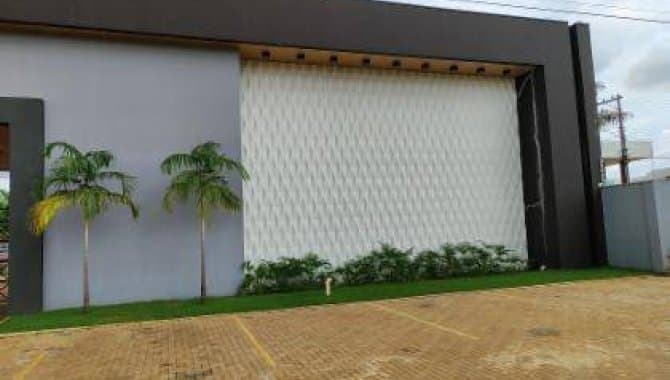 Foto 5 de 6: Casa em leilão em Vilhena - RO, bairro Imperial Park — Casa em Condomínio 164 m² - Imperial Park - Vilhena - RO