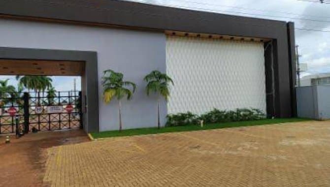 Casa em leilão em Vilhena - RO, bairro Imperial Park — Casa, em Condomínio, 0 Vaga(S) de Garagem