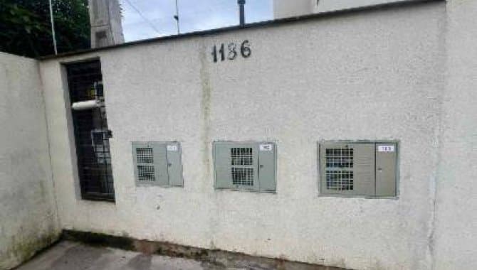 Foto 2 de 3: Casa em leilão em Santa Maria - RS, bairro Pinheiro Machado — Casa 160 m² - Pinheiro Machado - Santa Maria - RS