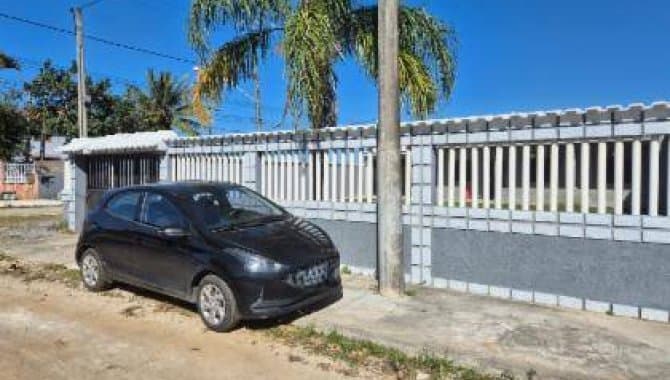 Foto 2 de 6: Casa em leilão em Araruama - RJ, bairro Parque Independencia — Casa, Padrão, 0 Vaga(S) de Garagem