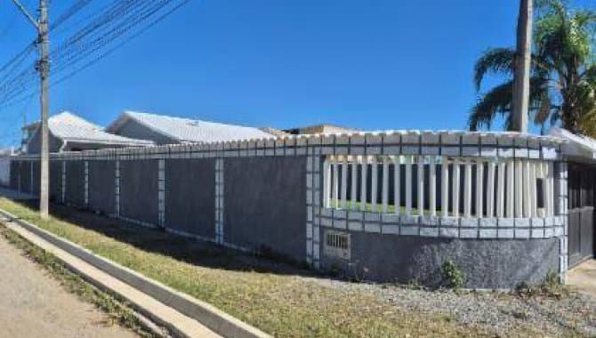 Foto 4 de 6: Casa em leilão em Araruama - RJ, bairro Parque Independencia — Casa, Padrão, 0 Vaga(S) de Garagem