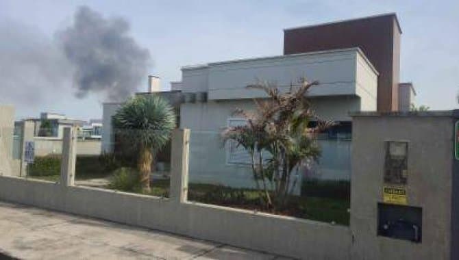 Foto 2 de 3: Casa em leilão em Concórdia - SC, bairro Parque de Exposições — Casa 202 m² - Parque de Exposições - Concórdia - SC