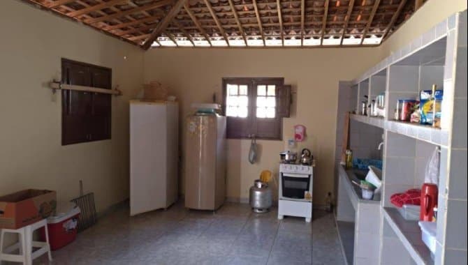 Foto 10 de 25: Casa em leilão em Pitimbu - PB, bairro Centro — Casa, Padrão, 0 Vaga(S) de Garagem