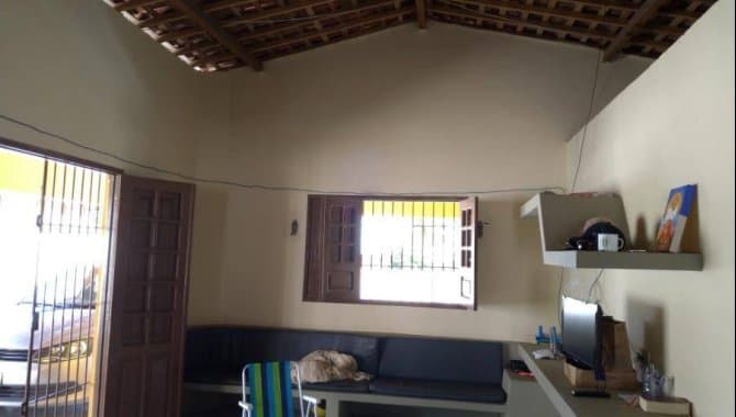 Foto 7 de 25: Casa em leilão em Pitimbu - PB, bairro Centro — Casa, Padrão, 0 Vaga(S) de Garagem