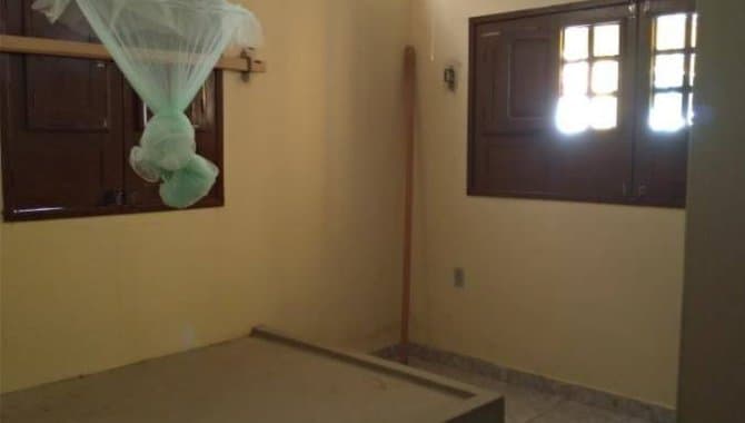 Foto 20 de 25: Casa em leilão em Pitimbu - PB, bairro Centro — Casa, Padrão, 0 Vaga(S) de Garagem