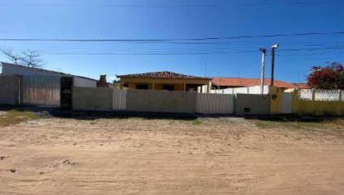 Foto 22 de 25: Casa em leilão em Pitimbu - PB, bairro Centro — Casa, Padrão, 0 Vaga(S) de Garagem