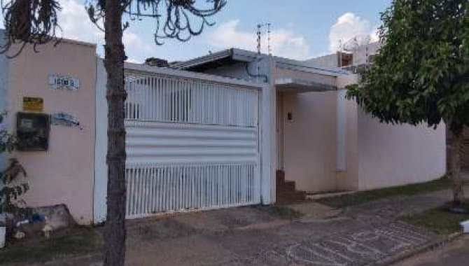 Foto 15 de 18: Casa em leilão em Lucas Do Rio Verde - MT, bairro Jardim Cerrado — Casa, Padrão, 0 Vaga(S) de Garagem