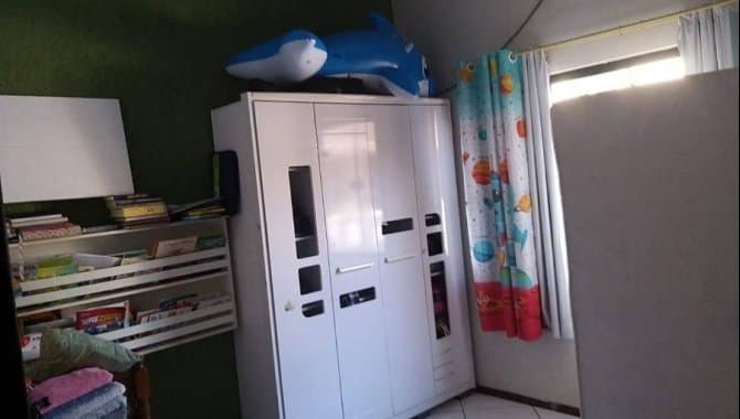 Foto 12 de 18: Casa em leilão em Lucas Do Rio Verde - MT, bairro Jardim Cerrado — Casa, Padrão, 0 Vaga(S) de Garagem