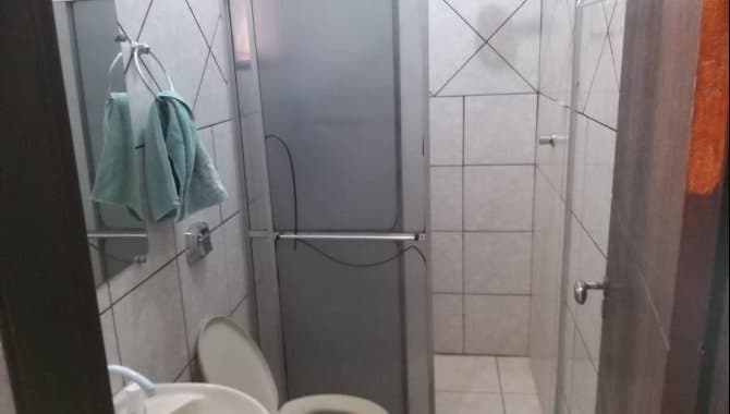 Foto 11 de 18: Casa em leilão em Lucas Do Rio Verde - MT, bairro Jardim Cerrado — Casa, Padrão, 0 Vaga(S) de Garagem