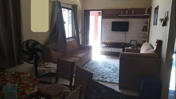 Foto 18 de 18: Casa em leilão em Lucas Do Rio Verde - MT, bairro Jardim Cerrado — Casa, Padrão, 0 Vaga(S) de Garagem