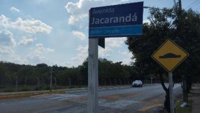 Foto 16 de 18: Casa em leilão em Lucas Do Rio Verde - MT, bairro Jardim Cerrado — Casa, Padrão, 0 Vaga(S) de Garagem