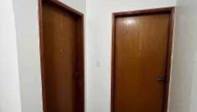 Foto 4 de 21: Apartamento em leilão em Rondonópolis - MT, bairro Vila Aurora I — Apartamento, Padrão, 1 Vaga(S) de Garagem
