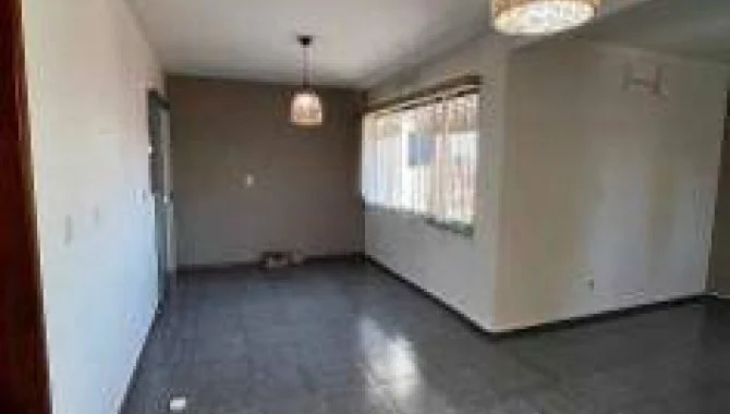 Foto 7 de 21: Apartamento em leilão em Rondonópolis - MT, bairro Vila Aurora I — Apartamento, Padrão, 1 Vaga(S) de Garagem