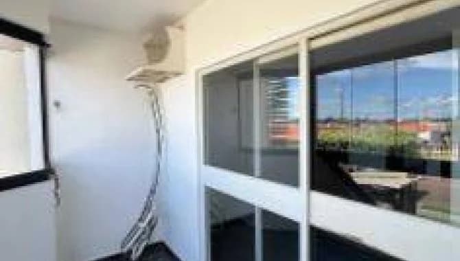 Foto 2 de 21: Apartamento em leilão em Rondonópolis - MT, bairro Vila Aurora I — Apartamento, Padrão, 1 Vaga(S) de Garagem