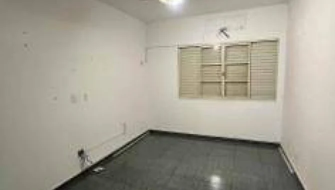 Foto 3 de 21: Apartamento em leilão em Rondonópolis - MT, bairro Vila Aurora I — Apartamento, Padrão, 1 Vaga(S) de Garagem
