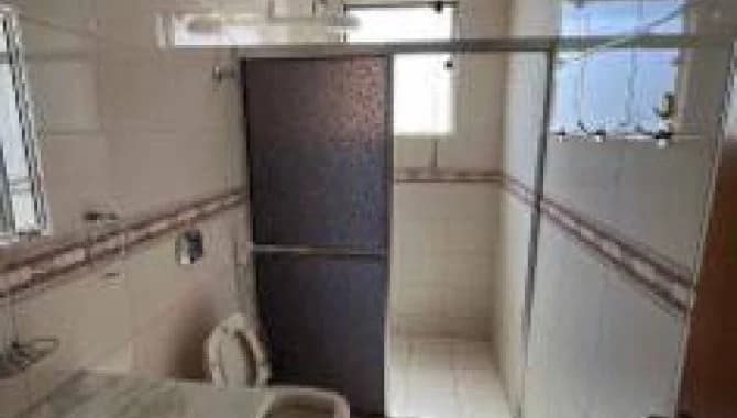 Foto 6 de 21: Apartamento em leilão em Rondonópolis - MT, bairro Vila Aurora I — Apartamento, Padrão, 1 Vaga(S) de Garagem