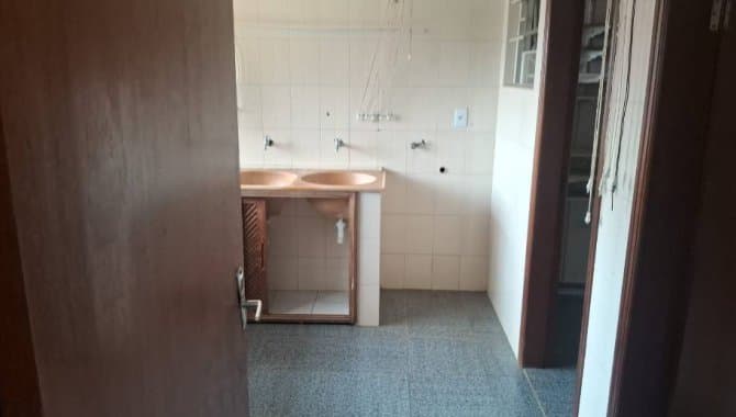 Foto 19 de 21: Apartamento em leilão em Rondonópolis - MT, bairro Vila Aurora I — Apartamento, Padrão, 1 Vaga(S) de Garagem