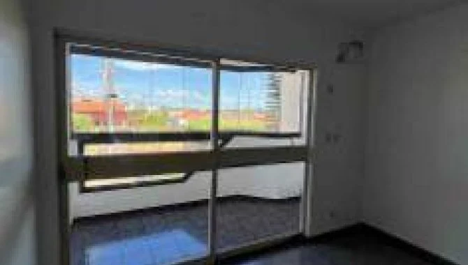 Foto 16 de 21: Apartamento em leilão em Rondonópolis - MT, bairro Vila Aurora I — Apartamento, Padrão, 1 Vaga(S) de Garagem