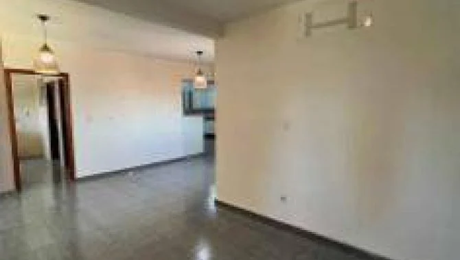 Foto 5 de 21: Apartamento em leilão em Rondonópolis - MT, bairro Vila Aurora I — Apartamento, Padrão, 1 Vaga(S) de Garagem