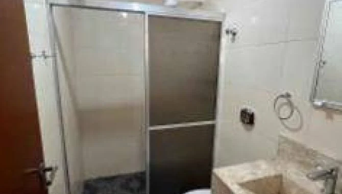 Foto 8 de 21: Apartamento em leilão em Rondonópolis - MT, bairro Vila Aurora I — Apartamento, Padrão, 1 Vaga(S) de Garagem