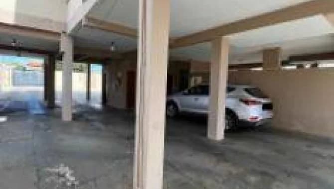 Foto 13 de 21: Apartamento em leilão em Rondonópolis - MT, bairro Vila Aurora I — Apartamento, Padrão, 1 Vaga(S) de Garagem