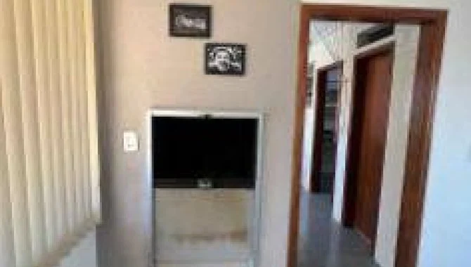 Foto 10 de 21: Apartamento em leilão em Rondonópolis - MT, bairro Vila Aurora I — Apartamento, Padrão, 1 Vaga(S) de Garagem