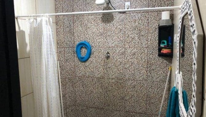 Foto 10 de 10: Casa em leilão em Bezerros - PE, bairro Bairro Novo — Casa, Padrão, 1 Vaga(S) de Garagem