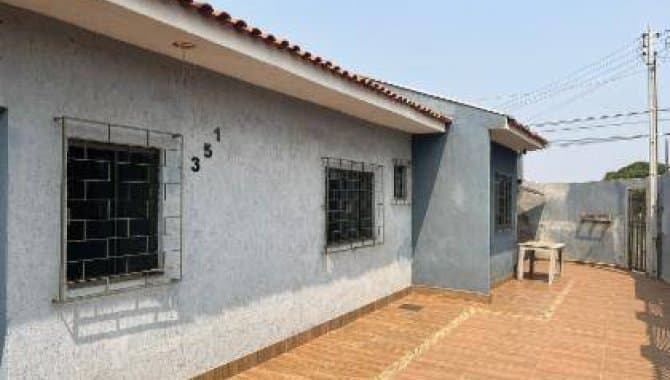 Foto 25 de 26: Casa em leilão em Apucarana - PR, bairro Jardim Aviação — Casa, Padrão, 0 Vaga(S) de Garagem