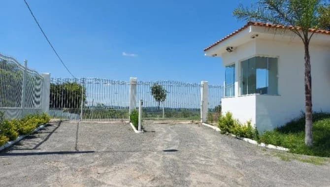 Casa em leilão em Conchas - SP — Casa em Condomínio 609 m² (01 vaga) - Residencial Arcadia de Conchas - Conchas - SP