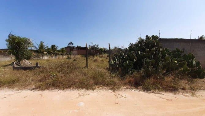 Foto 47 de 48: Casa em leilão em Marechal Deodoro - AL, bairro Massagueira — Casa, Padrão, 4 Vaga(S) de Garagem