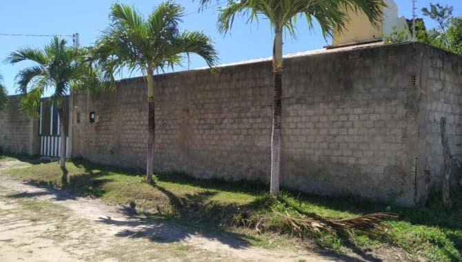 Foto 3 de 48: Casa em leilão em Marechal Deodoro - AL, bairro Massagueira — Casa, Padrão, 4 Vaga(S) de Garagem
