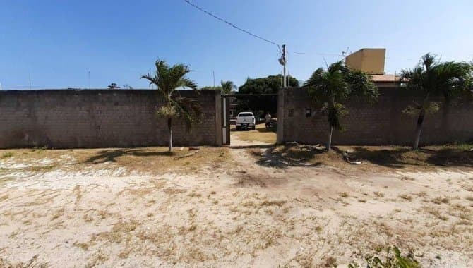 Foto 31 de 48: Casa em leilão em Marechal Deodoro - AL, bairro Massagueira — Casa, Padrão, 4 Vaga(S) de Garagem