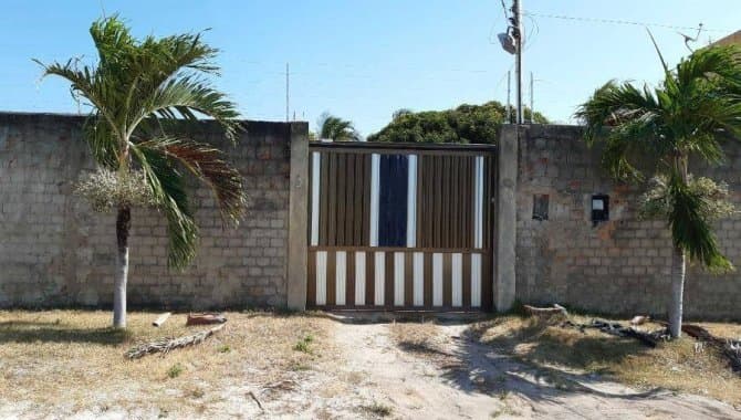 Foto 32 de 48: Casa em leilão em Marechal Deodoro - AL, bairro Massagueira — Casa, Padrão, 4 Vaga(S) de Garagem