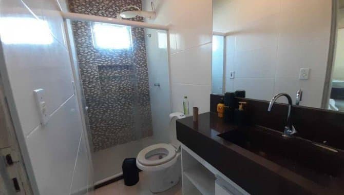 Foto 11 de 48: Casa em leilão em Marechal Deodoro - AL, bairro Massagueira — Casa, Padrão, 4 Vaga(S) de Garagem
