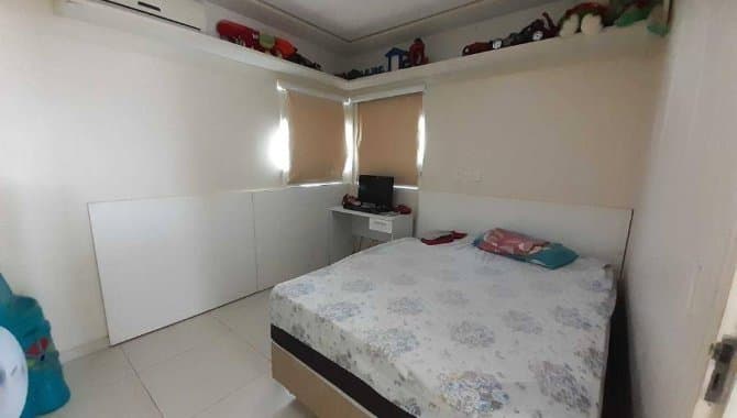Foto 16 de 48: Casa em leilão em Marechal Deodoro - AL, bairro Massagueira — Casa, Padrão, 4 Vaga(S) de Garagem