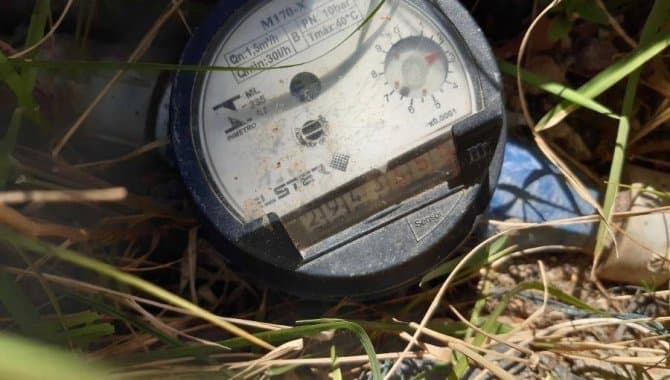 Foto 40 de 48: Casa em leilão em Marechal Deodoro - AL, bairro Massagueira — Casa, Padrão, 4 Vaga(S) de Garagem