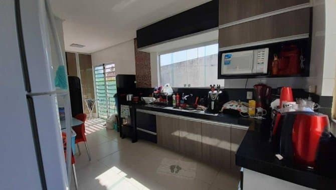 Foto 14 de 48: Casa em leilão em Marechal Deodoro - AL, bairro Massagueira — Casa, Padrão, 4 Vaga(S) de Garagem