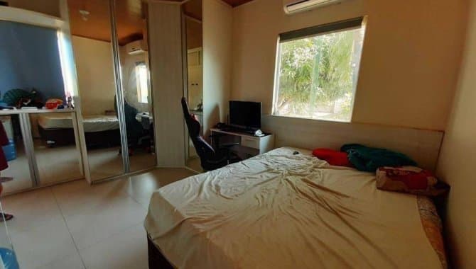 Foto 17 de 48: Casa em leilão em Marechal Deodoro - AL, bairro Massagueira — Casa, Padrão, 4 Vaga(S) de Garagem