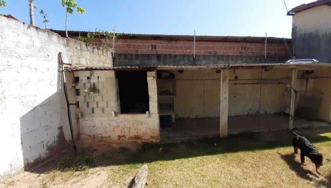 Foto 33 de 48: Casa em leilão em Marechal Deodoro - AL, bairro Massagueira — Casa, Padrão, 4 Vaga(S) de Garagem