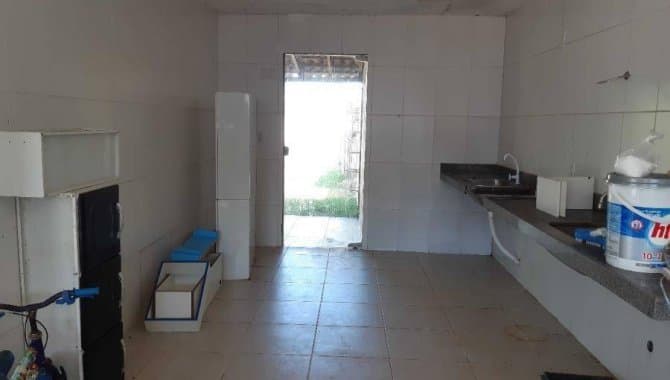 Foto 26 de 48: Casa em leilão em Marechal Deodoro - AL, bairro Massagueira — Casa, Padrão, 4 Vaga(S) de Garagem