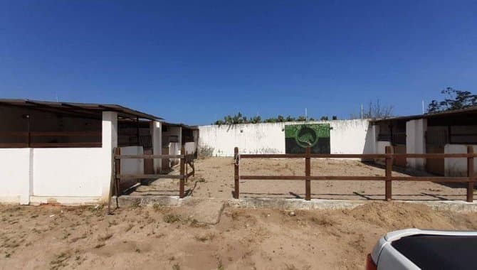 Foto 6 de 48: Casa em leilão em Marechal Deodoro - AL, bairro Massagueira — Casa, Padrão, 4 Vaga(S) de Garagem
