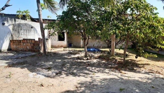 Foto 39 de 48: Casa em leilão em Marechal Deodoro - AL, bairro Massagueira — Casa, Padrão, 4 Vaga(S) de Garagem